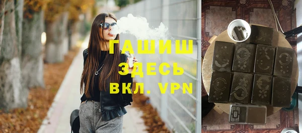 дмт Михайлов