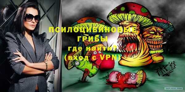 дмт Михайлов