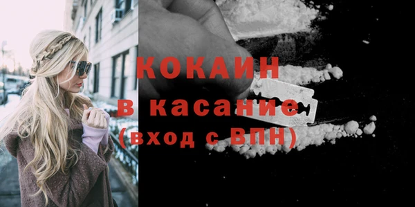 дмт Михайлов