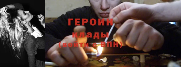 дмт Михайлов
