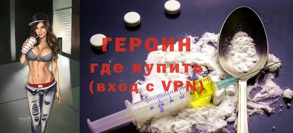 дмт Михайлов