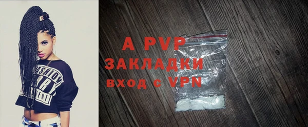 дмт Михайлов