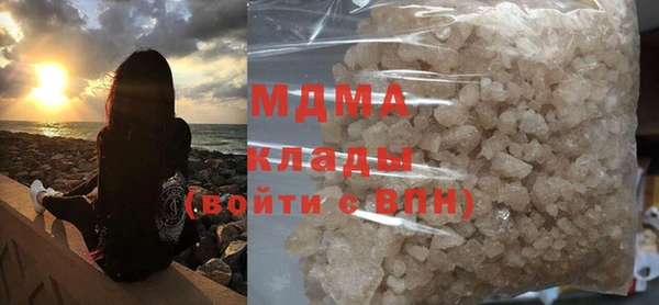 дмт Михайлов
