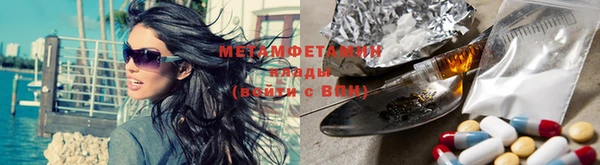 дмт Михайлов